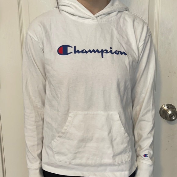 CHAMPION - Picture 1 of 1